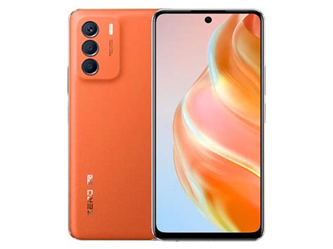 infinix zero 20 price philippines|Infinix Zero 5G 2023 – Full Specs and Official Price in .